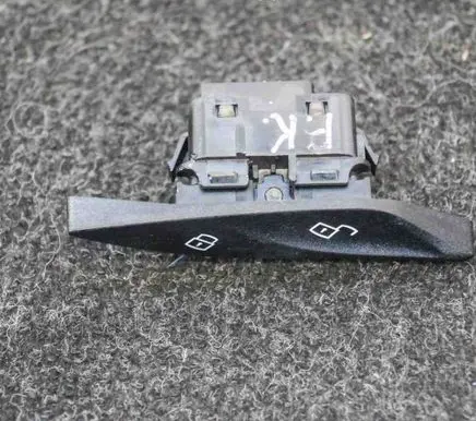 BMW 5 G30 G31 Other switches/knobs/shifts 9354761