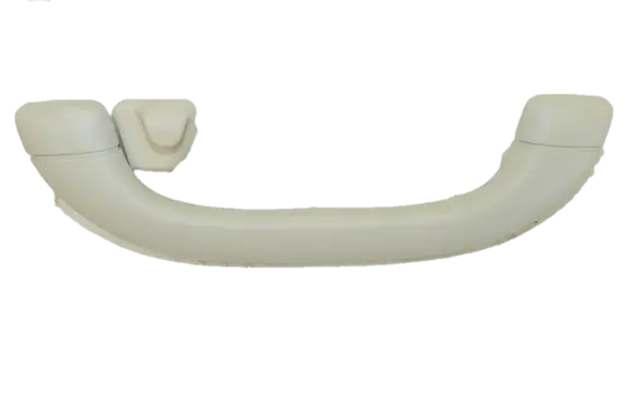 Citroen C6 Rear interior roof grab handle 185568
