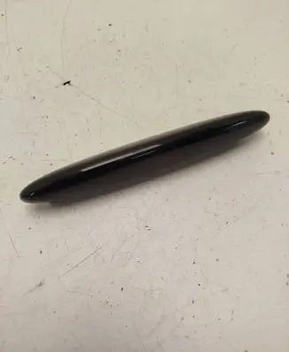 Mercedes-Benz CLS C219 Parking PDC sensor display screen A1715420123 102366500
