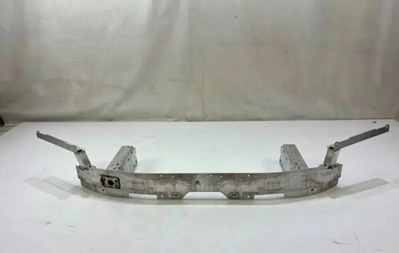 BMW X5 G05 Front bumper support beam
