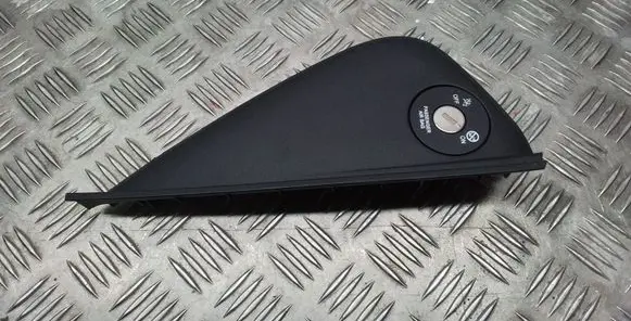 KIA EV6 Dashboard side end trim 84786CV000