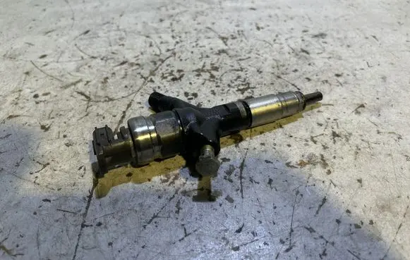 Subaru Outback Fuel injector 16613AA020 07K01257 WS07890