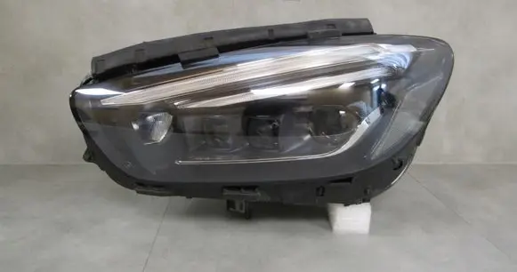 Mercedes-Benz B W247 Headlight/headlamp A2479061903