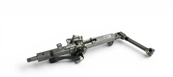 Hyundai Tucson IV NX4 Steering wheel axle 56300N7TA0 54896