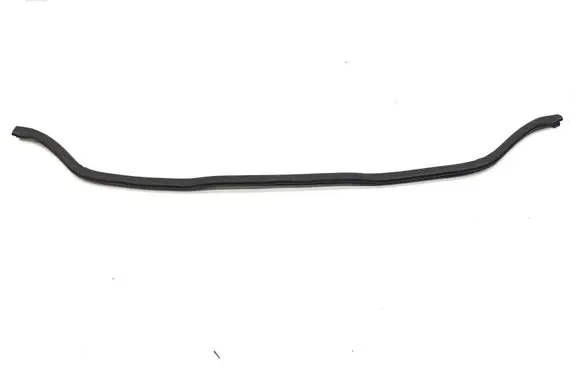 Jaguar XK8 - XKR Engine compartment rubber HJA5240AC