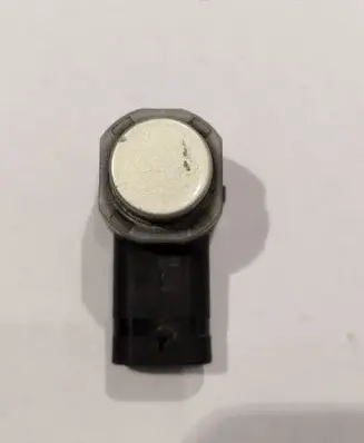 Volkswagen Jetta VI Parking PDC sensor 5C6919275