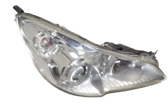 Subaru Legacy Headlight/headlamp BCC4931
