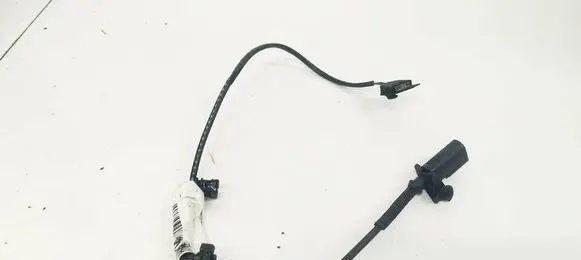 Seat Altea Sensor 5P1953236