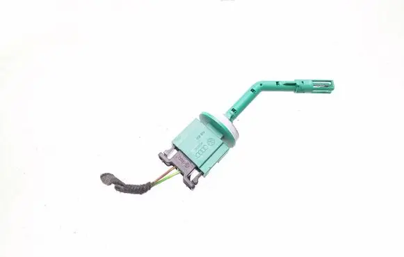 Audi A6 S6 C7 4G Interior temperature sensor 4H0907543