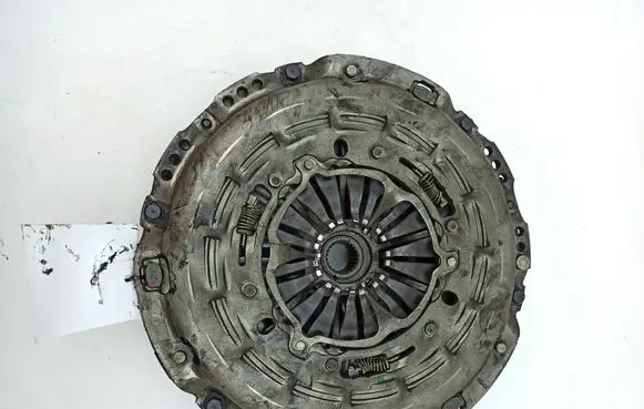 Ford Transit Clutch set kit 327006010