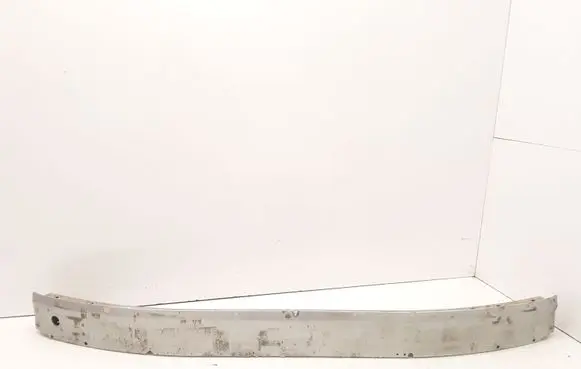 Opel Zafira B Front bumper cross member 24460537