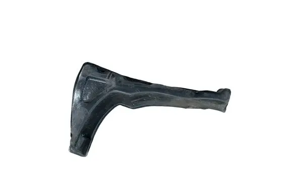 Volvo V40 Fender foam support/seal 31283055