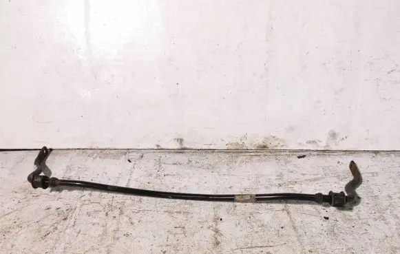 Rear anti-roll bar/sway bar