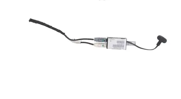 Tesla Model S Aerial antenna amplifier 100479300D