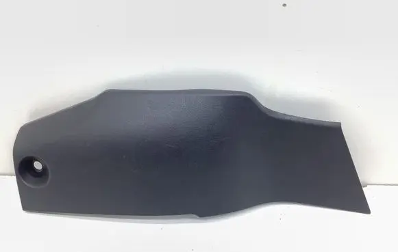 Nissan Leaf II (ZE1) Other interior part 689205SH0B 689R25SH0B