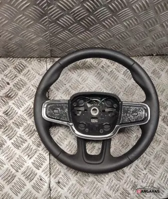 Volvo XC40 Steering wheel 32227629