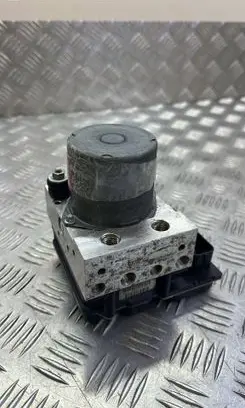 Land Rover Range Rover Sport L320 ABS Pump 0265950780 AH422C405