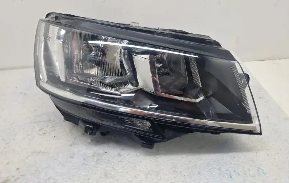 Volkswagen Multivan T6 Headlight/headlamp 7L1941006B