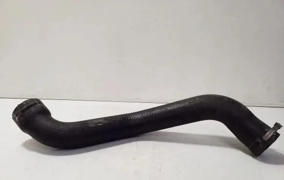 Renault Megane I Intercooler hose/pipe 7700874921 7700875566