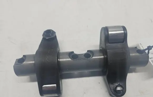Ford Galaxy Camshaft 038443B