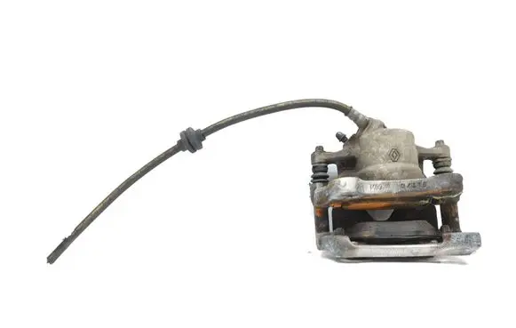 Dacia Sandero Front brake caliper
