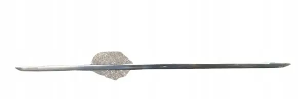 Audi A4 S4 B5 8D Thresholds for All-terrain vehicles 8W0853932A