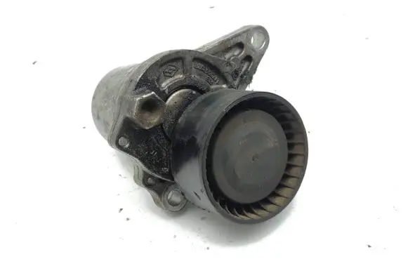 Nissan X-Trail T32 Alternator belt tensioner 117505337R