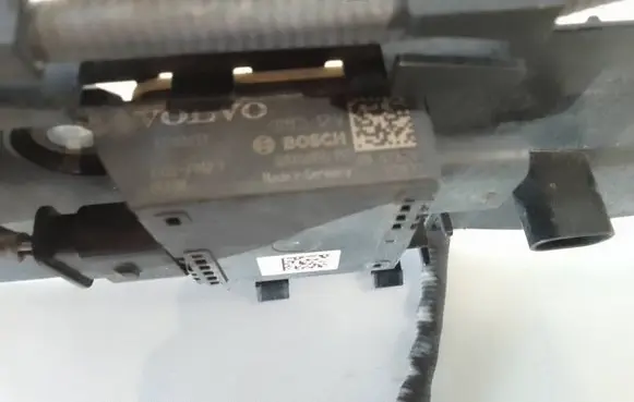 Volvo XC90 Lambda probe sensor 32203033