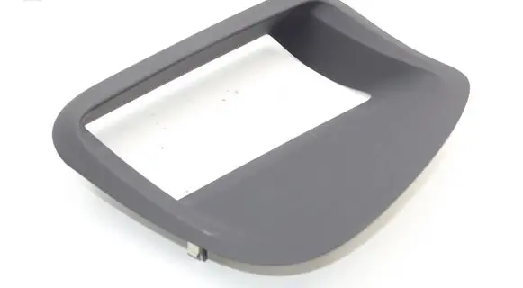BMW M4 F82 F83 Head up display trim 9218564