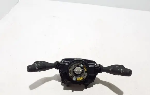 Volvo S90, V90 Wiper turn signal indicator stalk/switch 