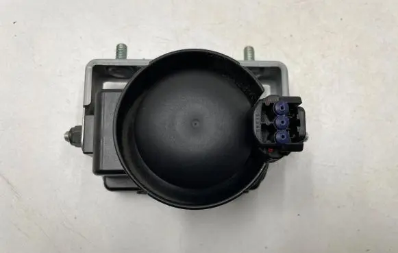 Lexus RX 330 - 350 - 400H Alarm system siren 8904048020 2370003080
