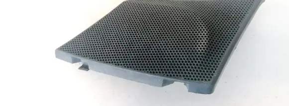 Renault Laguna I Front door speaker 7700419000