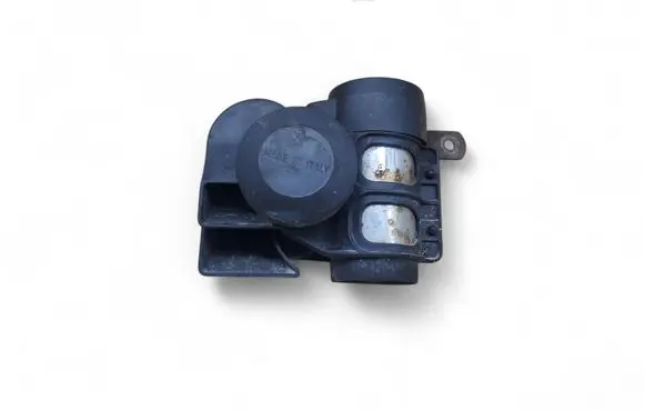 Mercedes-Benz GL X164 Horn signal