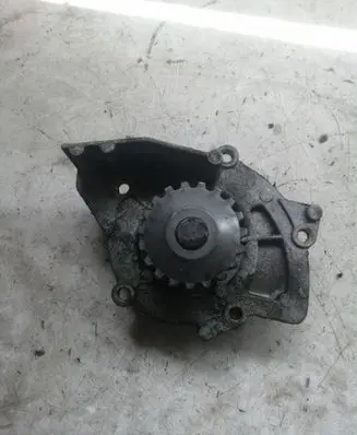 Citroen C8 Water pump