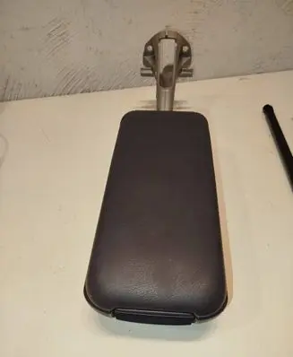 Mercedes-Benz A W168 Armrest A1686800019 E039811034