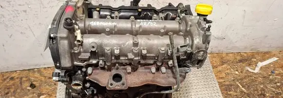 Engine
