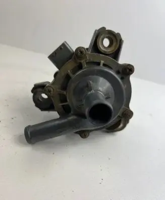 Toyota Prius (XW30) Electric auxiliary coolant/water pump G904048020 09G2430040