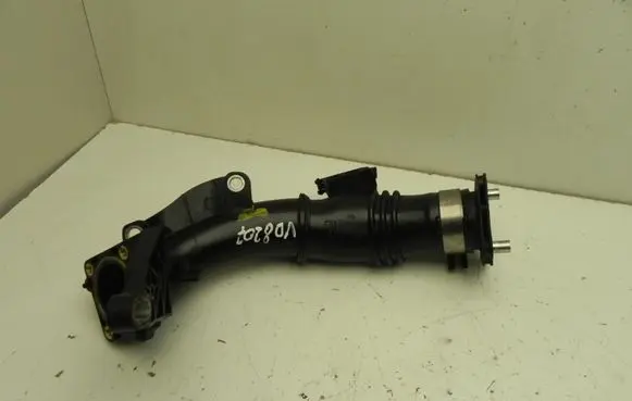 Ford Focus Air intake hose/pipe 170120350DK VD8207