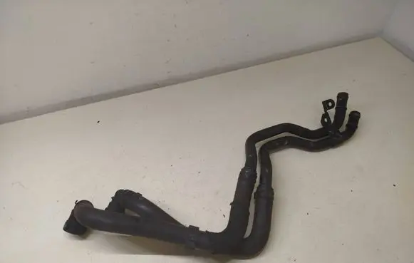 Land Rover Range Rover Sport L320 Engine coolant pipe/hose 