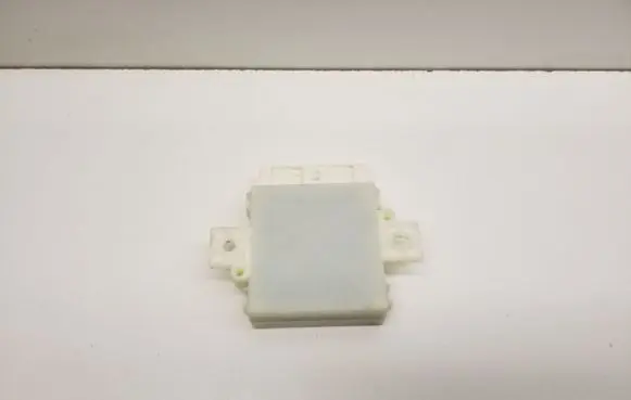 Mercedes-Benz E W212 Parking PDC control unit/module A2129009505