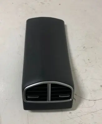 Hyundai Ioniq Rear air vent grill 97040G2000 84890G2010