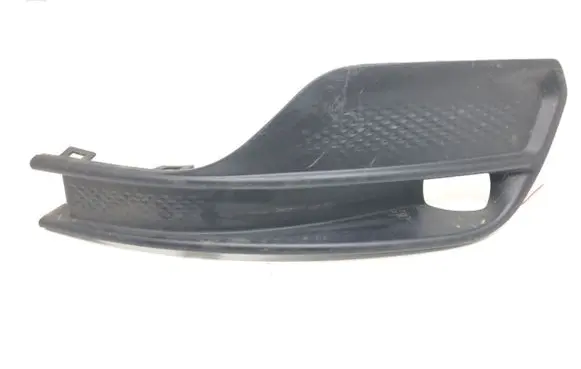 Jeep Compass Front bumper lower grill 60985895