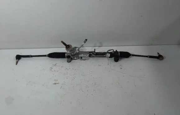 Opel Insignia A Steering rack P13292325