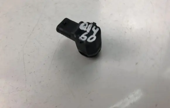 Audi A6 S6 C6 4F Parking PDC sensor 4H0919275