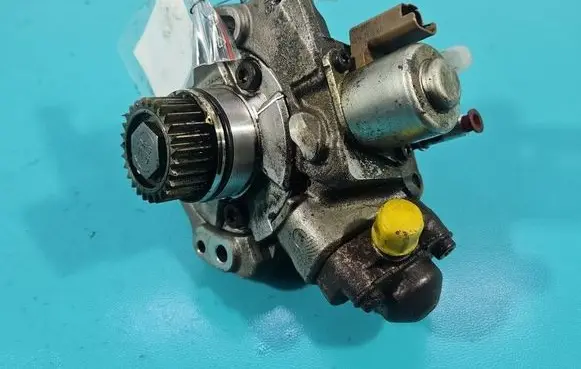 Peugeot 508 Fuel injection high pressure pump IMPRK1575743