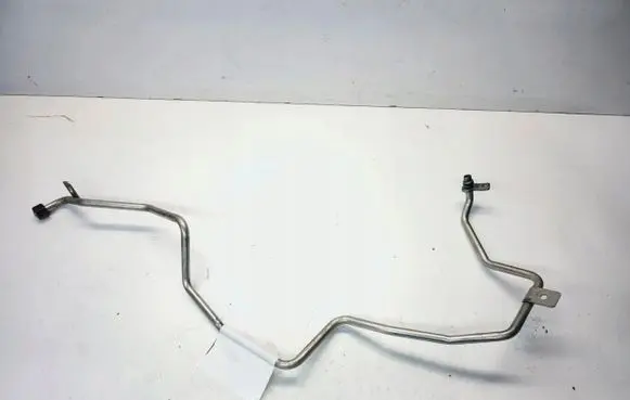 Audi A4 S4 B8 8K Gearbox / Transmission oil cooler 8K0317817BN 8K0317817BNOK