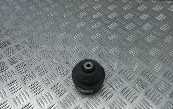 Audi A5 Other rear suspension part 8W0505563A 8W0505563