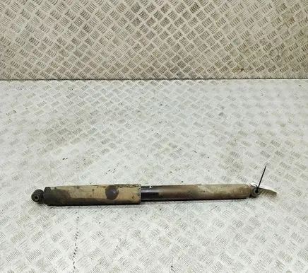 Ford F150 Rear shock absorber/damper GL3Z18125F