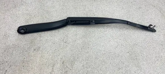 BMW M6 Front wiper blade arm 7314524 61617314524