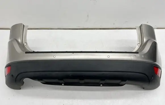 Volvo XC60 Rear bumper MMAUTKO22769
